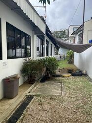 Serangoon Garden Estate (D19), Semi-Detached #453674991